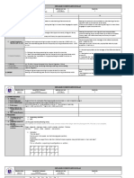 LP Multigrade Seminar English