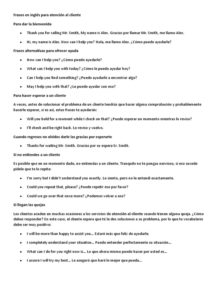 SIMULAR UNA ENTREVISTA EN INGLES intelligence overview