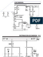 13-1 Distribución de Energía: RD RD