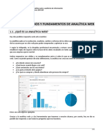 Apuntes Analitica Web ESP 1