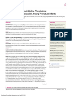 Heath-2019-Association of Intestinal Alkaline