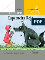Caperucita-roja-9788478648511