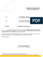 Certificacion de Estudiantes Burgos Villar - Docx 2