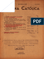 Tribuna Catolica Nº 88_89_1942_04_05