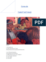 Tarot Gitano (1)
