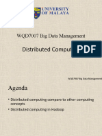 06 Distributed Computing