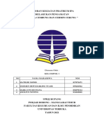 Tgs 3 Klmpk. Cermin Cembung Cekung