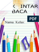 004 Buku Baca KVKV