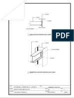ESTRUTURAS METÁLICAS 4