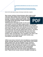 Munawir. 2007. Analisis Laporan Keuangan. Edisi Keempat. Penerbit Liberty, Yogyakarta
