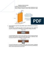 Lectura de Planos