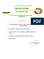 Informe 3