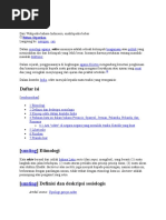 Download sosiologi agama by Aprilia Zulinda SN51143348 doc pdf