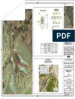 Planta Zonas de Reforestación