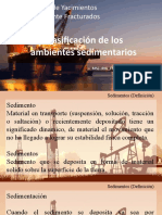 370303376-Ambientes-Sedimentarios