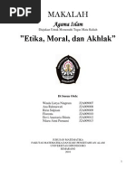 Download MAKALAH Agama Islam Etika by Winda Listya Ningrum SN51143524 doc pdf