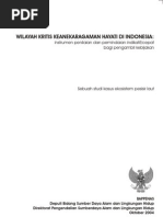 Download buku-kh by Muryati Archuleta SN51143538 doc pdf