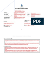 Ut - Dokumen - 2019 - Template Kit Tutorial - 20210324