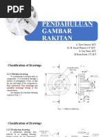 #1 Pendahuluan - Gambar Rakitan