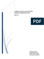 Modelos Diferenciales Fase 01 GRUPAL