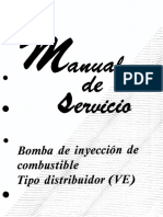 Manual+de+Servicio+Bomba+Ve+Denso[1]