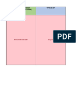 Matriz de Normatividad SF