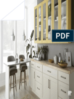8-Kitchen Cabinets_Charismatic PPU6-14