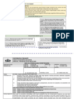 RPS Manajemen Jasa Final OBE Per Juli 2020