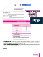 ReporteAgregadosPRAC PDF