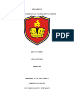 Paper Etika Bisnis PDF