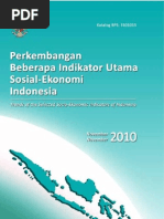 Download booklet_nov2010 by Ricky Ismu A SN51144283 doc pdf
