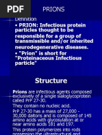 Download PRIONS by denysoliynyk SN51144320 doc pdf