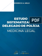 Medicina Legal