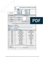 Orden de Servicio Ips Soinco-Trabajo en Altura-2