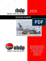 Ahdp Gse Deicer Cat