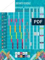 euro2021_match_schedule_-_english_-_310521_20210601103927