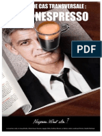 PDF Nespresso Etude de Cas Compress