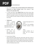 Download tokoh falsafah Islam Imam Al-Ghazali by deluxe786 SN51144561 doc pdf