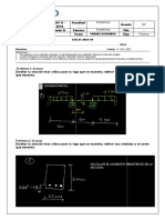 Parcial NRC 6009