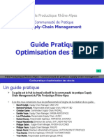 Guide Pratique Optimisation Des Stocks v1-0