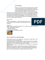 Download Pasca cu brinza cu aluat de pandispan by Marius Pie SN51144710 doc pdf