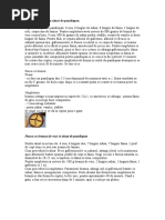 Download Pasca cu brinza cu aluat de pandispan by Marius Pie SN51144710 doc pdf