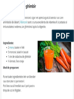 Suc-mere-morcovi-ghimbir