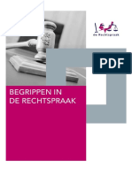 R001-Begrippen-in-de-rechtspraak