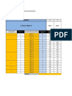 Copia de Prueba de Excel BLOQUEADA para Nuevo Personal-2