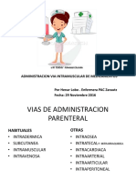 Administracionparenteraldemedicamentos Copia Copia Copia Copia 161211171649