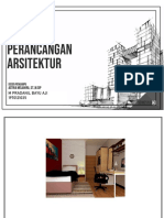 Rumah Dokter