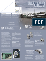 Pto-Combustible Aeronaves-Av-05656