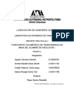 LFT - Reporte - Práctica2 - Equipo 2 - Corregido