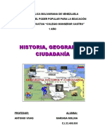 Trabajo de Mariana Historia (Autoguardado)